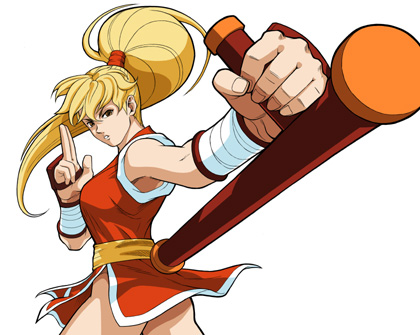 http://www.fightersgeneration.com/characters2/maki-sfa3a.jpg