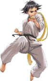 makoto-fan1.jpg (84180 bytes)