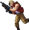 marco-metal-sluf-attack-art.png (73748 bytes)