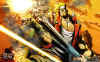 marco-rossi-metal-slug-attack-artwork.jpg (2232333 bytes)