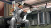 marshall-law-tekken6-arena-artwork.jpg (200824 bytes)