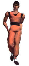marshalllaw-t2art.jpg (22443 bytes)