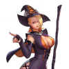mature-kof-allstar-halloween-costume2018.jpg (38494 bytes)
