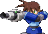megaman-v-battle.gif (17687 bytes)