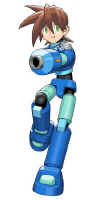 megamanv-uas.jpg (18669 bytes)