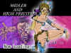 midler-and-high-priestess-loading.jpg (25097 bytes)