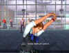 miharu-tekken4-screen.jpg (48606 bytes)