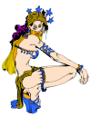 milder-hd.png (543688 bytes)
