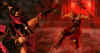 mileena-d-end2.jpg (103719 bytes)