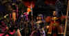 mileena-d-end.jpg (127018 bytes)