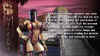 mileena-dstory2.jpg (44306 bytes)