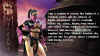 mileena-dstory.jpg (43894 bytes)