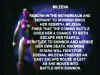 mileena-mk4-story.jpg (20791 bytes)