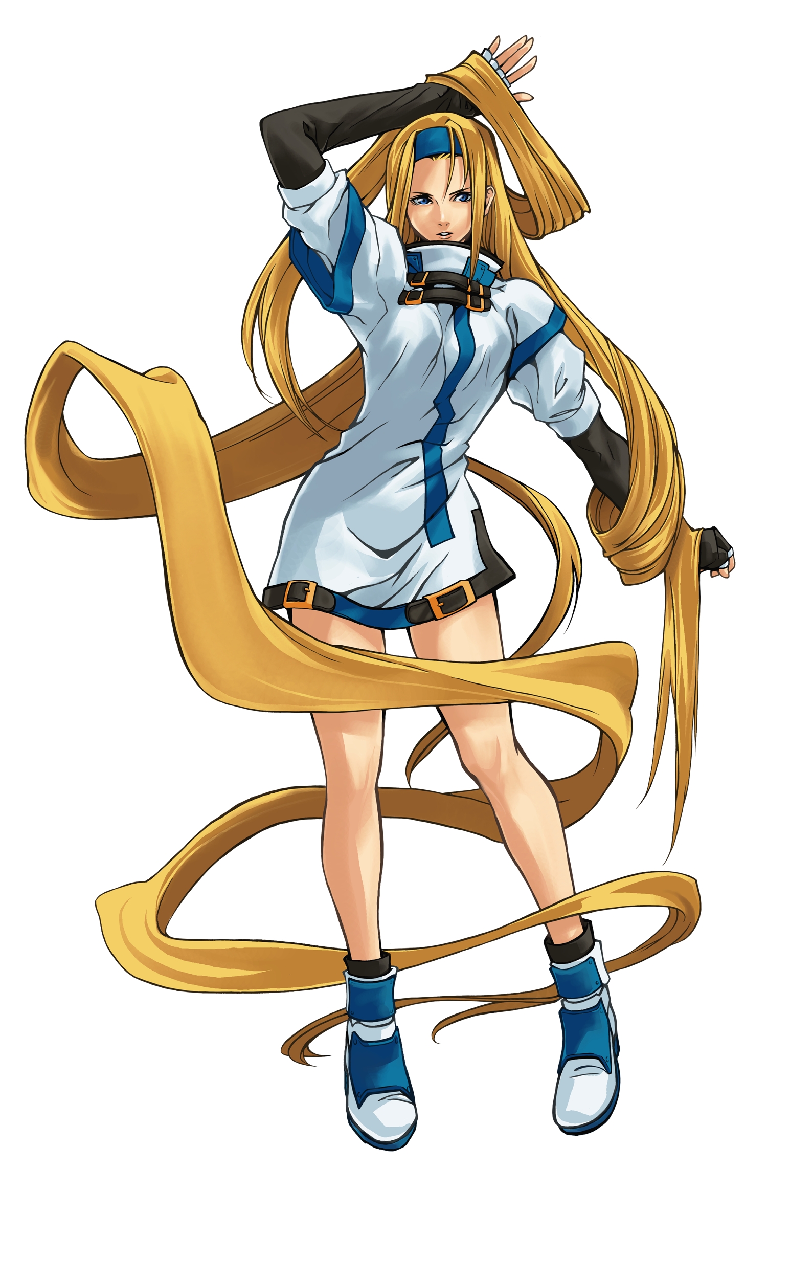 millia-acc.jpg