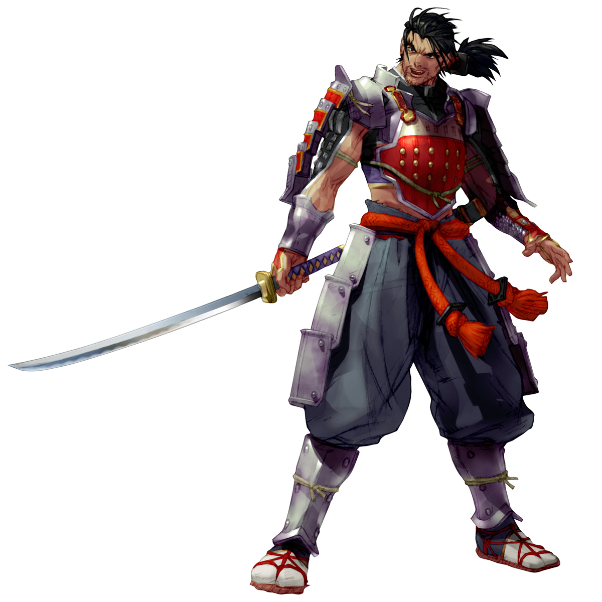 mitsurugi-sc2fix1.jpg