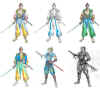 mitsurugi-souledge-early-concept-artwork3.jpg (129986 bytes)