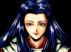 mizukiface.png (15715 bytes)