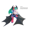 morrigan-aensland-darkstalkers-revenge-artwork-by-daigo-ikeno.png (878275 bytes)