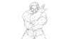 mrkarate-lineart2.png (503068 bytes)