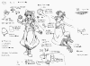 nako-sketches1a.gif (35944 bytes)
