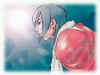 natsu-rivalschools-loadscreen.jpg (87545 bytes)