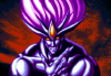 neodio-worldheroes-perfect-ending2.png (342070 bytes)