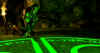nightwolf-d-end.jpg (115046 bytes)