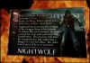 nightwolf-dcard.jpg (51339 bytes)