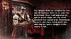 nightwolf-dstory2.jpg (41084 bytes)