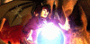 nitara-e2.gif (45503 bytes)