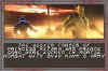 noobsaibot-gb2.jpg (14208 bytes)
