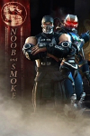 noobsmoke-small.png (134767 bytes)