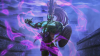 ogre-sfxt-storyart.png (473963 bytes)