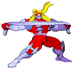 omega-wins.gif