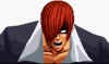 orochi-iori-classic-bust.jpg (8451 bytes)