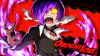 orochi-iori-youarethehero-chibi-art-by-falcoon.jpg (973045 bytes)