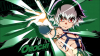 orochi-youarethehero-chibi-art-by-falcoon2.png (874745 bytes)