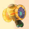 servbot-mvc2-vs.jpg (51145 bytes)