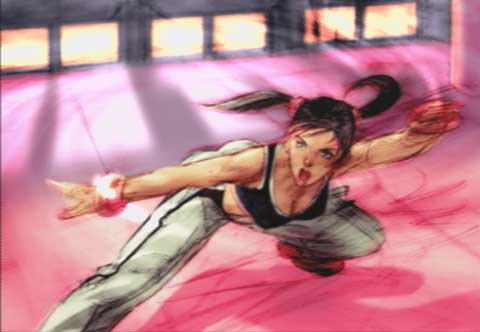 xiaoyu-ps24.jpg