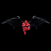firebrand-ultimate-mvc3-full-victory.png (143934 bytes)