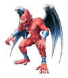 firebrand-ultimate-white.jpg (843961 bytes)