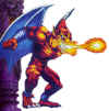 firebrandq2.jpg (50936 bytes)