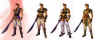 hong-yunseong-sc2concepts.jpg (768861 bytes)