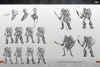 killerinstinct3-spinal-concept-prima.jpg (455448 bytes)