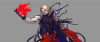 omega-rugal-kof2002-unlimited-artwork.png (140901 bytes)