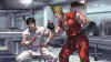 paul-law-tekken6-arena-story-artwork2.jpg (204627 bytes)