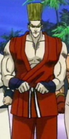 paulphoenix-anime.png (179275 bytes)