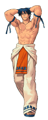 www.fightersgeneration.com/characters3/pepe-rotd_small.gif