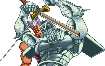 polnareff-portrait.gif