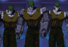 prototypejack-anime.png (1084528 bytes)